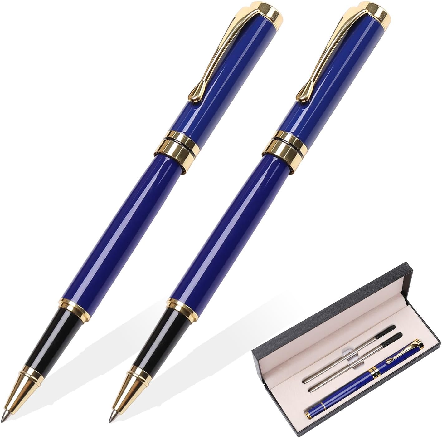 Writing & Correction Supplies