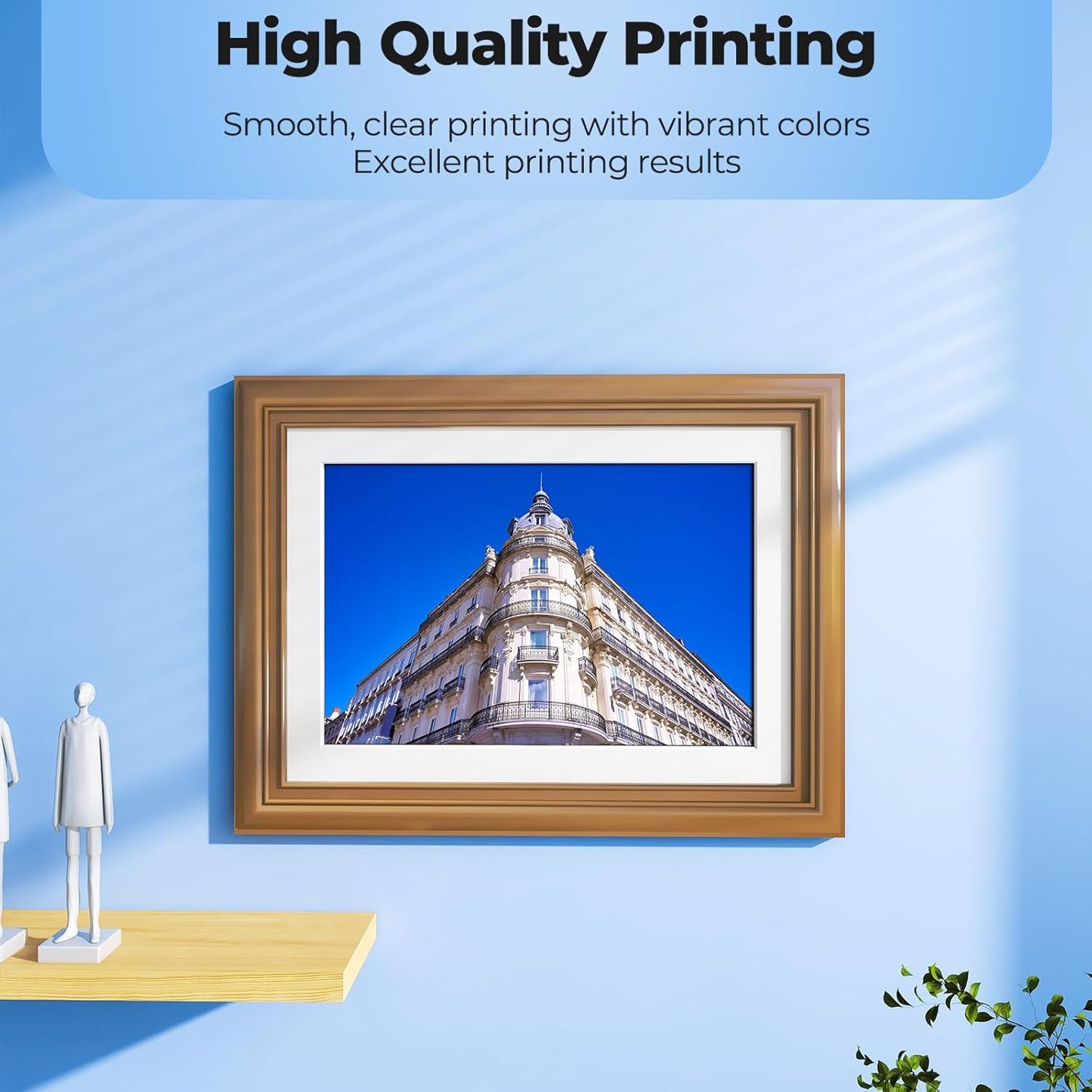 542 Color Ink Refill Bottles ET-5850 ET-5150 ET-5170 for ET-5800 ET-16600 ET-5180 ET-5880 ET5150 Printer