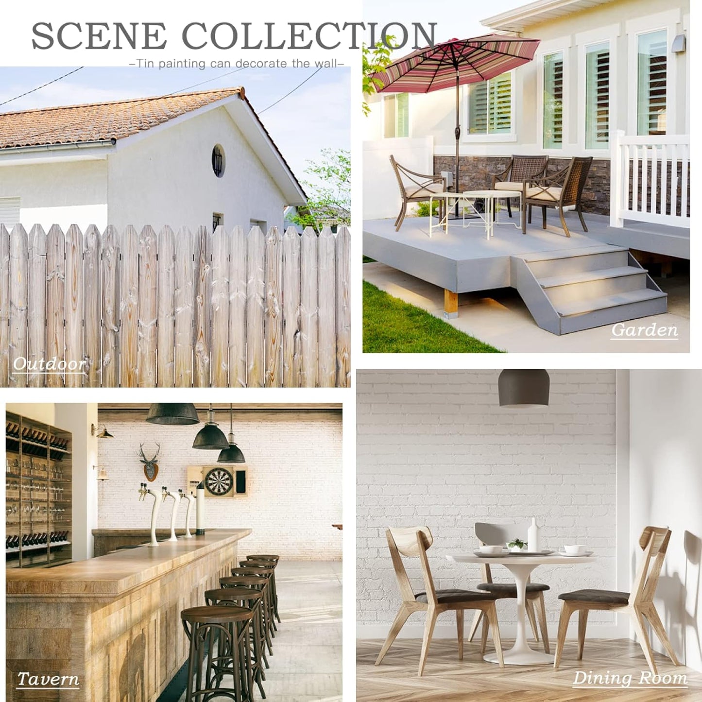 Custom Signs Outdoor Metal Sign Customized Sign - Custom Personalized Metal Signs Make Your Own Sign Add Text Photo Logo For Office Business Workplace Home Bar Indoor Outdoor Use 8"x12"